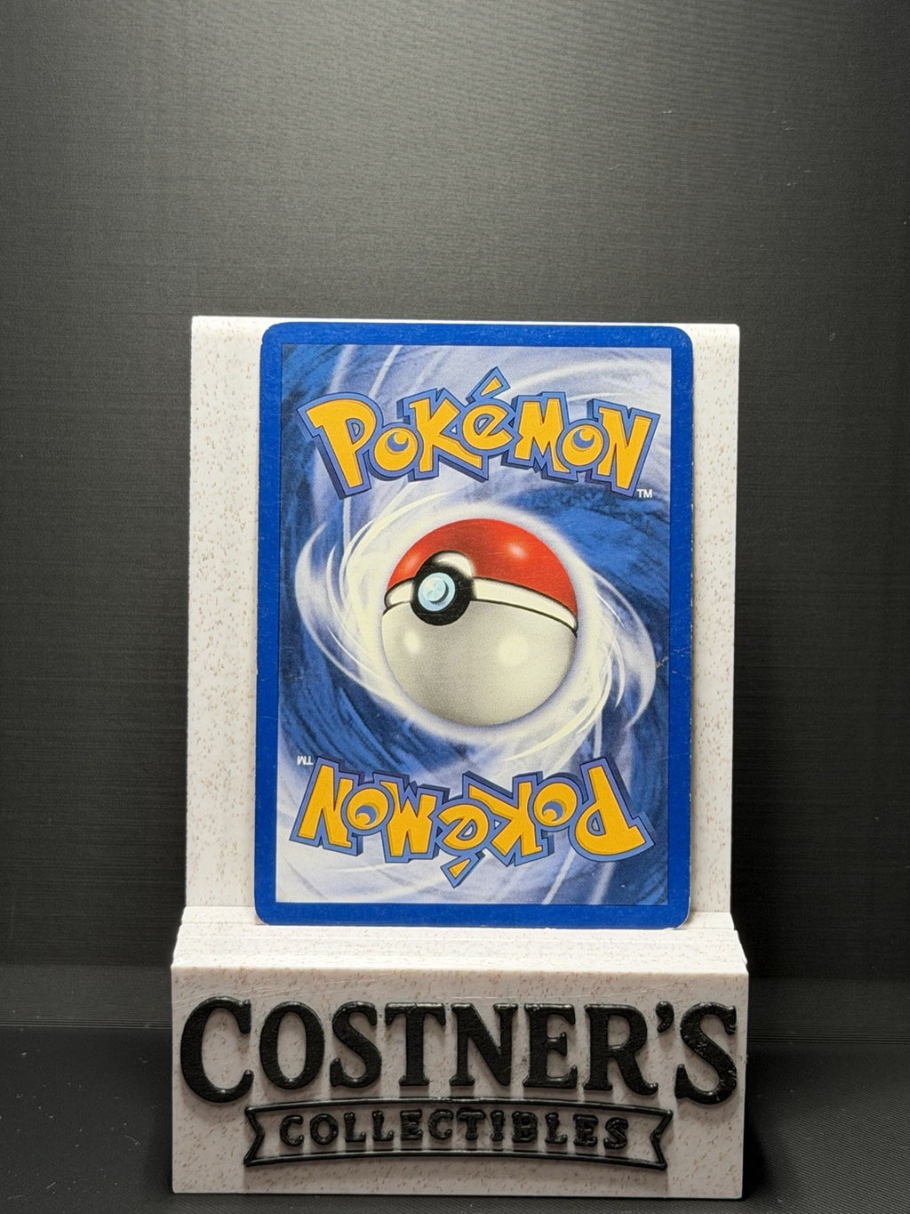 Quagsire 45/111 Pokemon Neo Genesis Regular MP