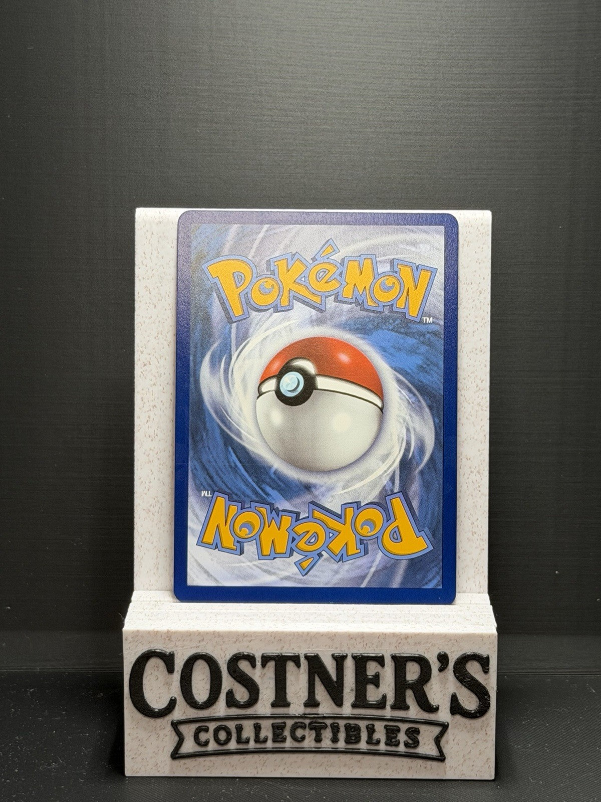 Charizard V 018/159 Pokemon SWSH: Crown Zenith Holo