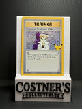 Imposter Professor Oak 73/102 Celebrations: Classic Collection Holo