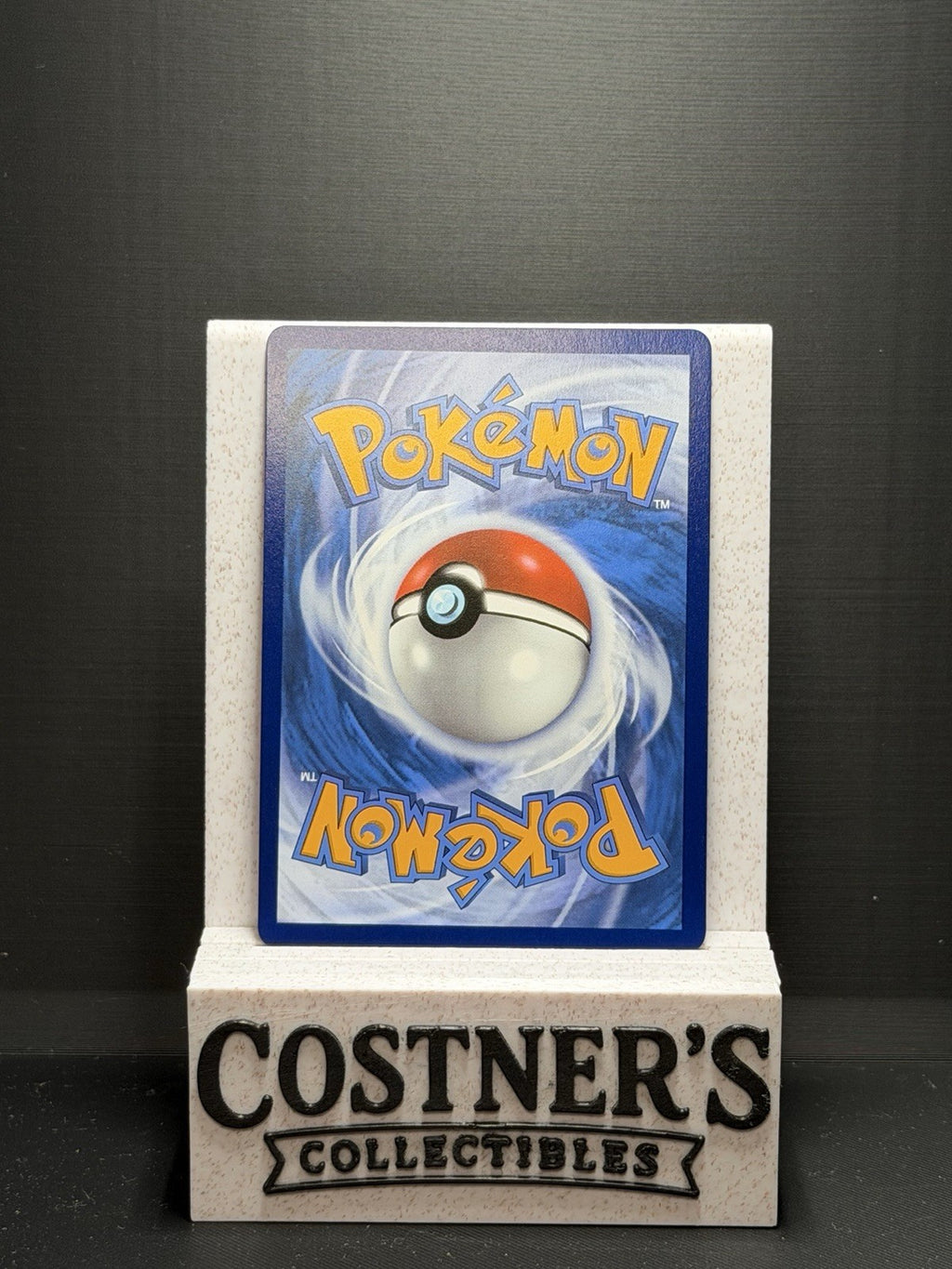 Team Rocket's Giovanni 225/182 Full Art Pokémon Sv10: Destined Rivals Holo
