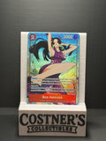 Boa Hancock (Alt Art) OP12-014 One Piece Legacy of the Master Foil English