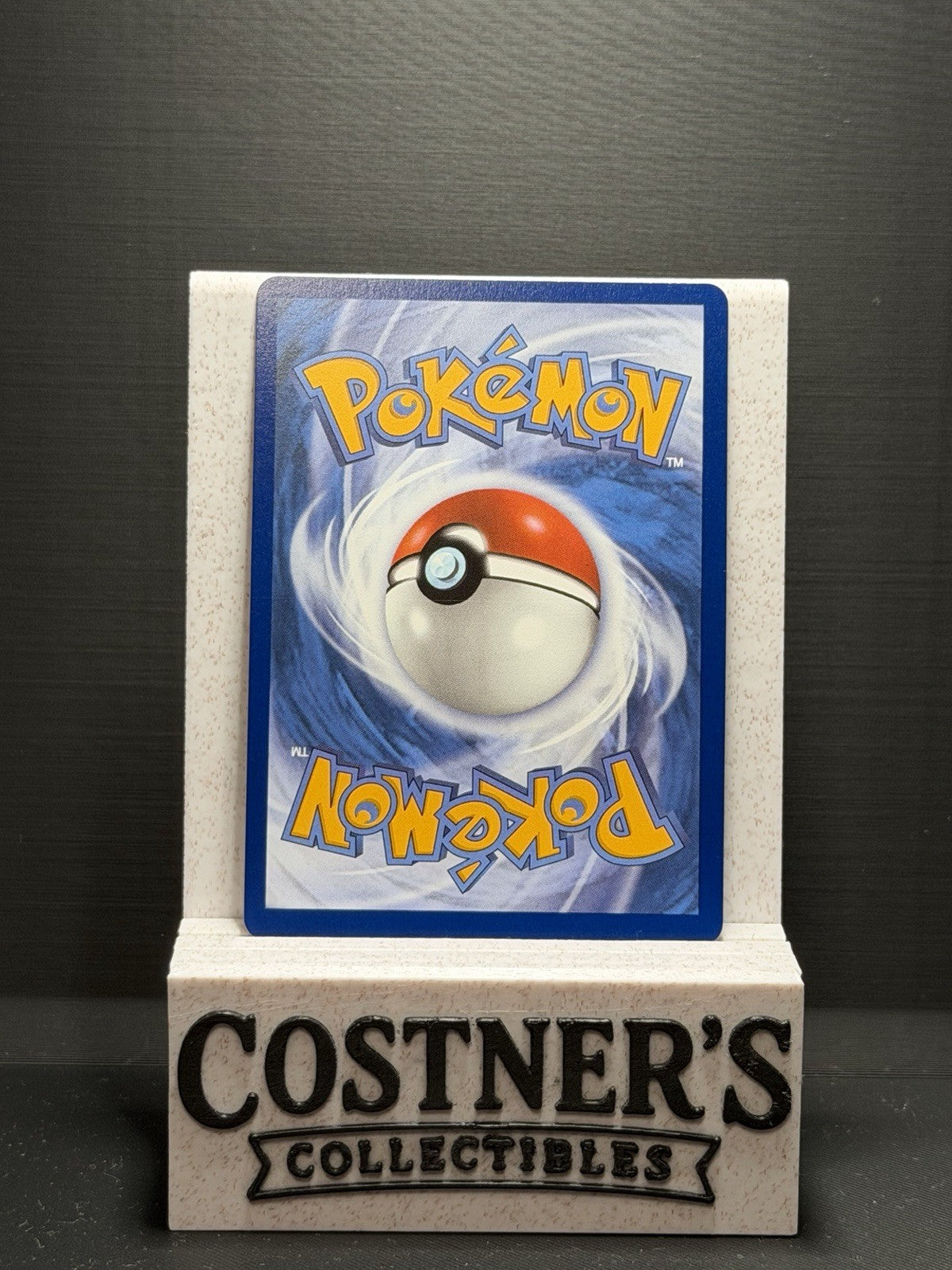 Boss's Orders [Corbeau] 256/217 Pokemon Me: Ascended Heroes Holo