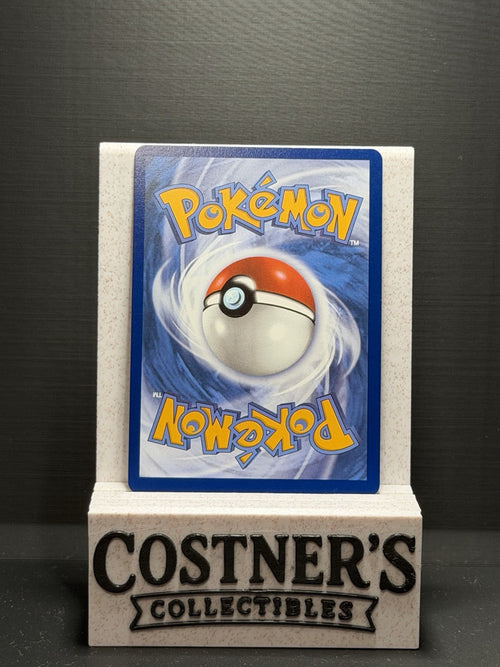Boss's Orders [Corbeau] 256/217 Pokemon Me: Ascended Heroes Holo