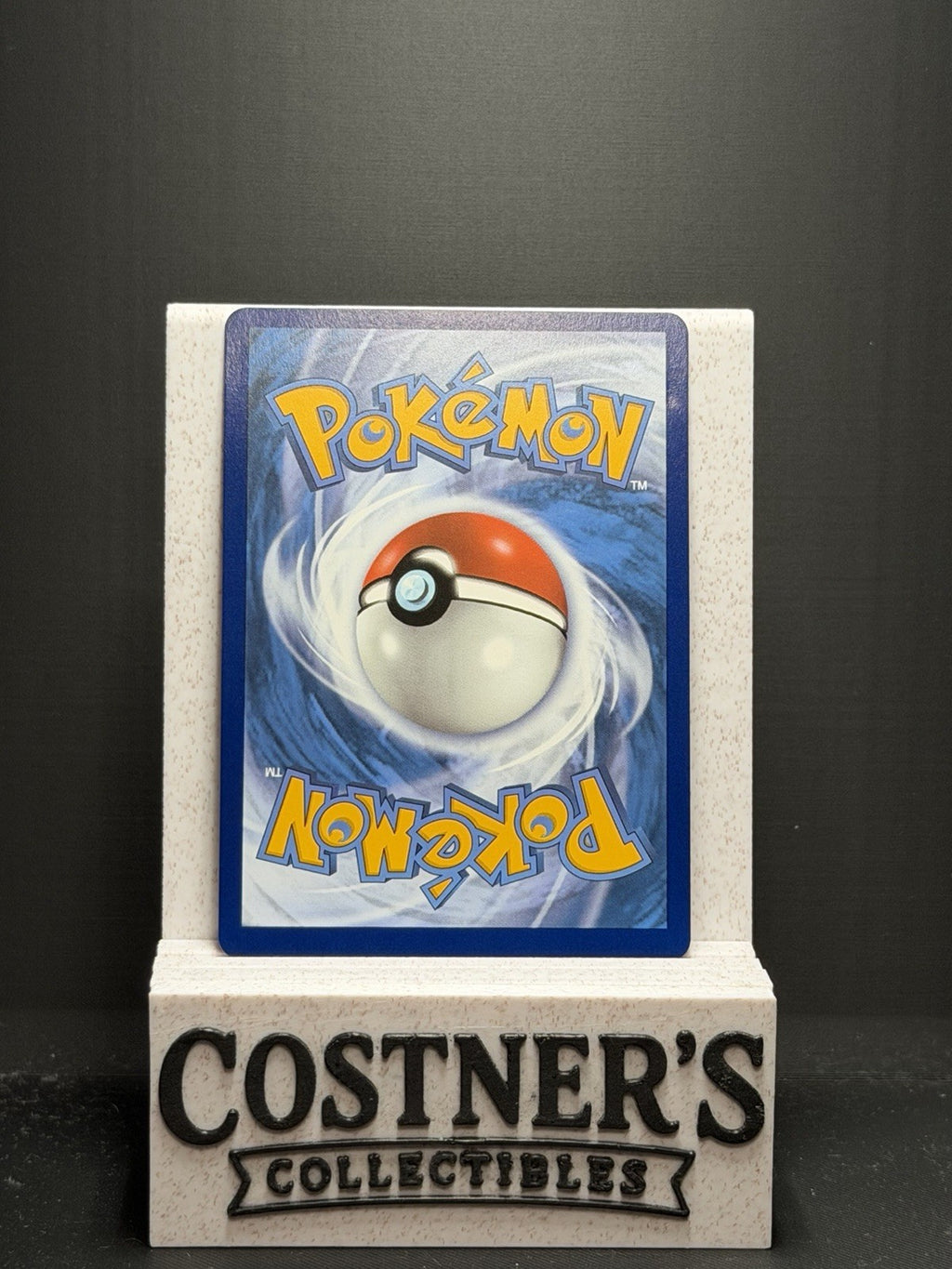 Arceus V (Full Art) 165/172 Pokémon Swsh09: Brilliant Stars Holo