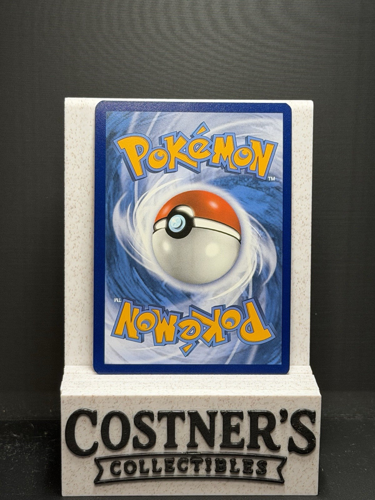 Flareon V SWSH149 Pokemon SWSH: Sword & Shield Promo Cards Holo