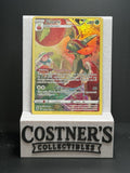 Flapple TG02/TG30 Pokemon Swsh10: Astral Radiance Trainer Gallery Holo