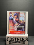 Shakuyaku (Premium Card Collection -Best Selection Vol. 5-) OP12-006 One...