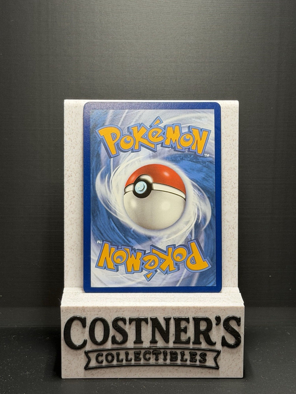 Raichu GX 20/68 Pokemon Hidden Fates Holo LP+