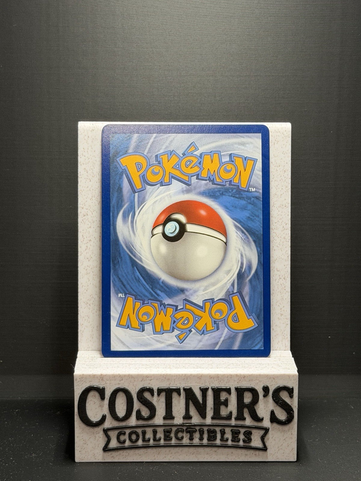 Raichu GX 20/68 Pokemon Hidden Fates Holo LP+