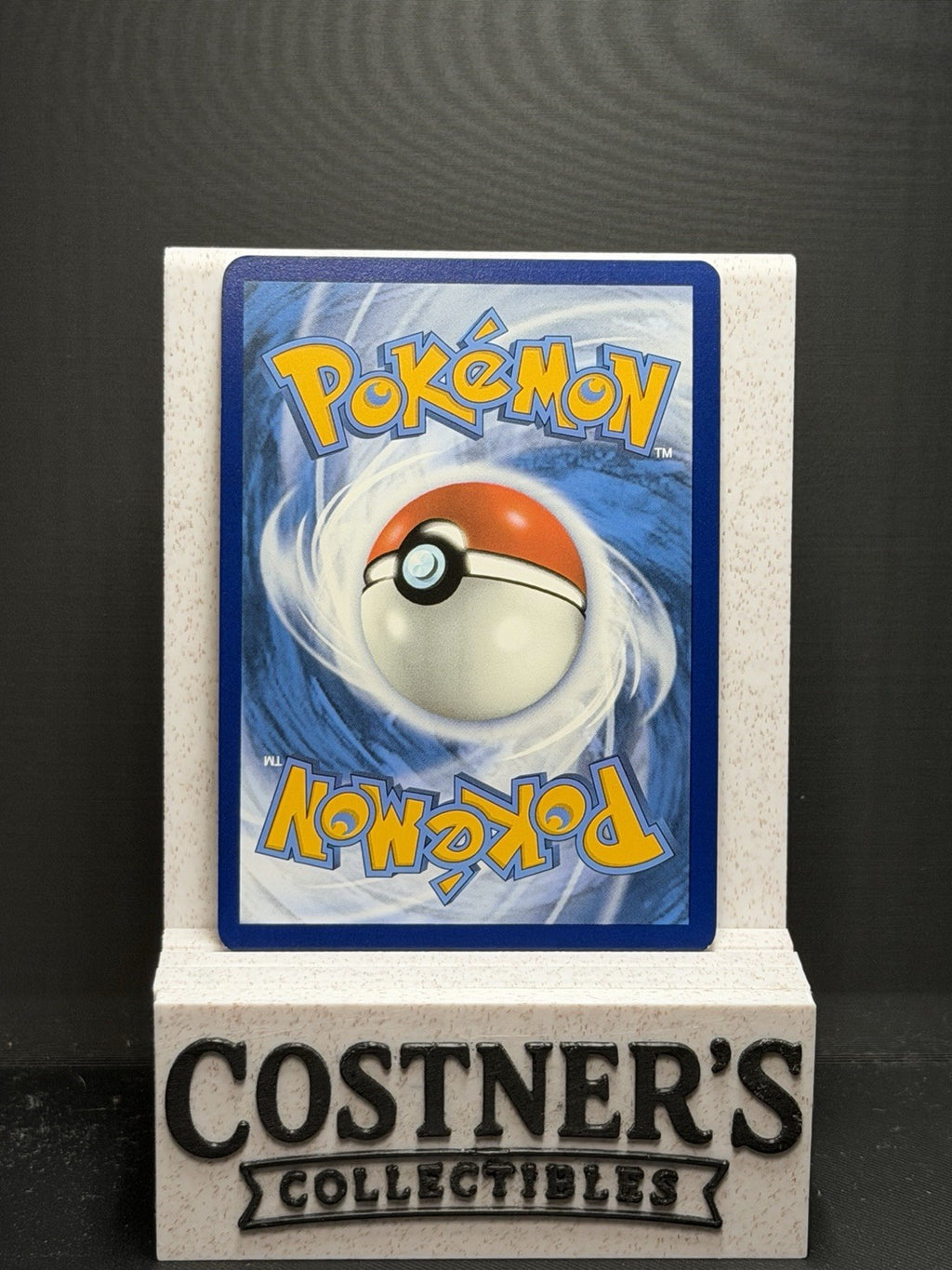 Bibarel GG25/GG70 Pokemon SWSH: Crown Zenith: Galarian Gallery Holo