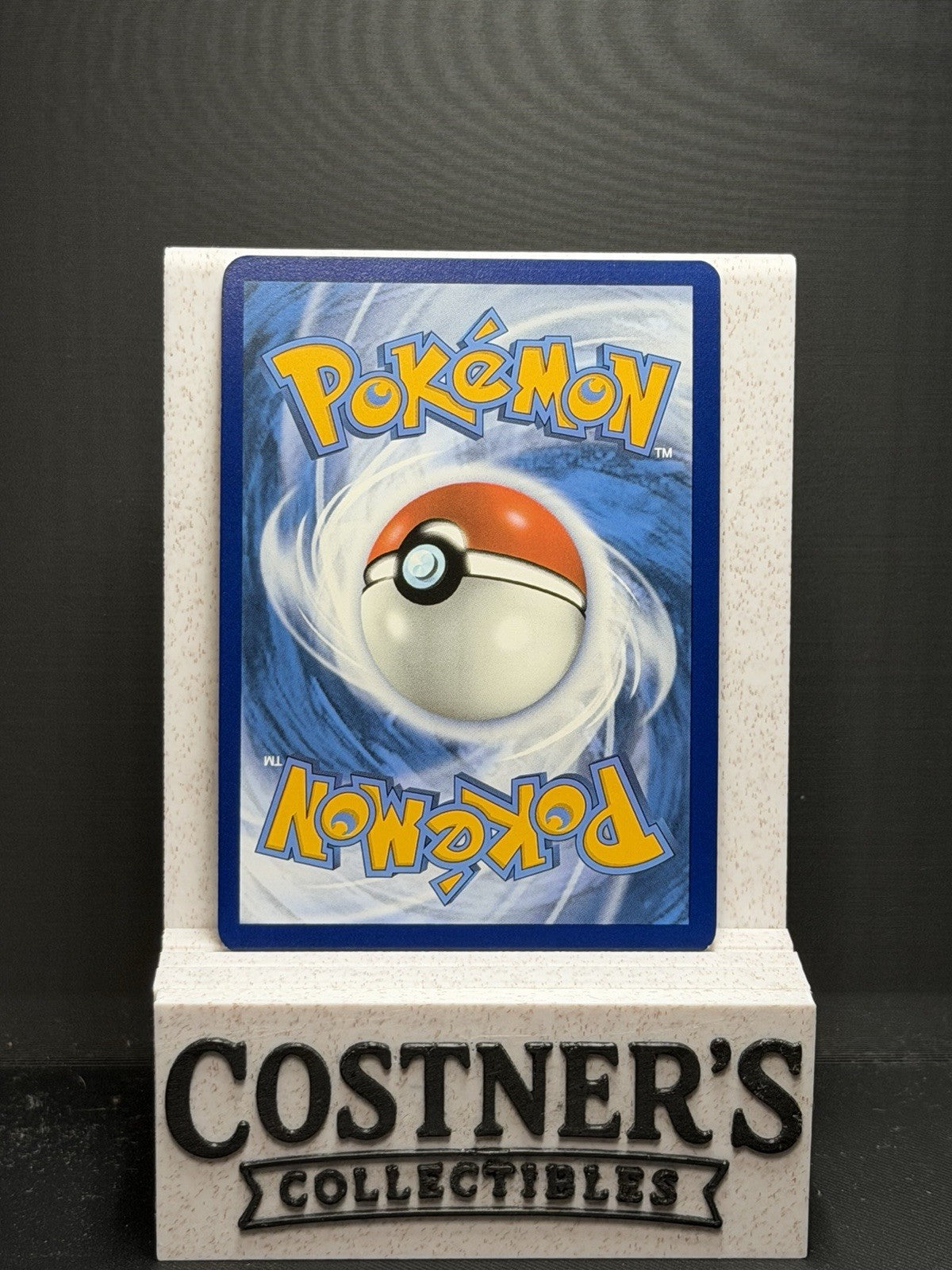 Bibarel GG25/GG70 Pokemon SWSH: Crown Zenith: Galarian Gallery Holo