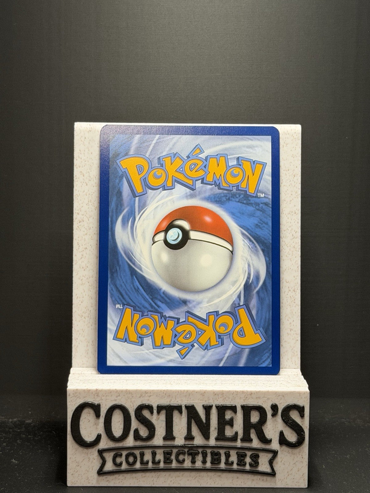Cryogonal 111/086 Illustration Rare Pokemon Sv: Black Bolt Holo