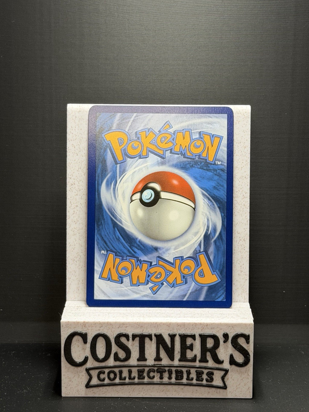 Iron Valiant ex 261/182 Gold Pokémon SV04: Paradox Rift Holo