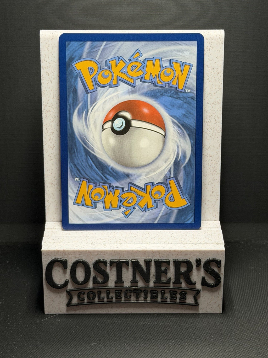 Wo-Chien ex 240/091 Gold Pokémon SV: Paldean Fates Holo