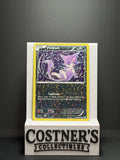 Purrloin RC13/RC25 Pokémon Legendary Treasures: Radiant Collection Holo LP+