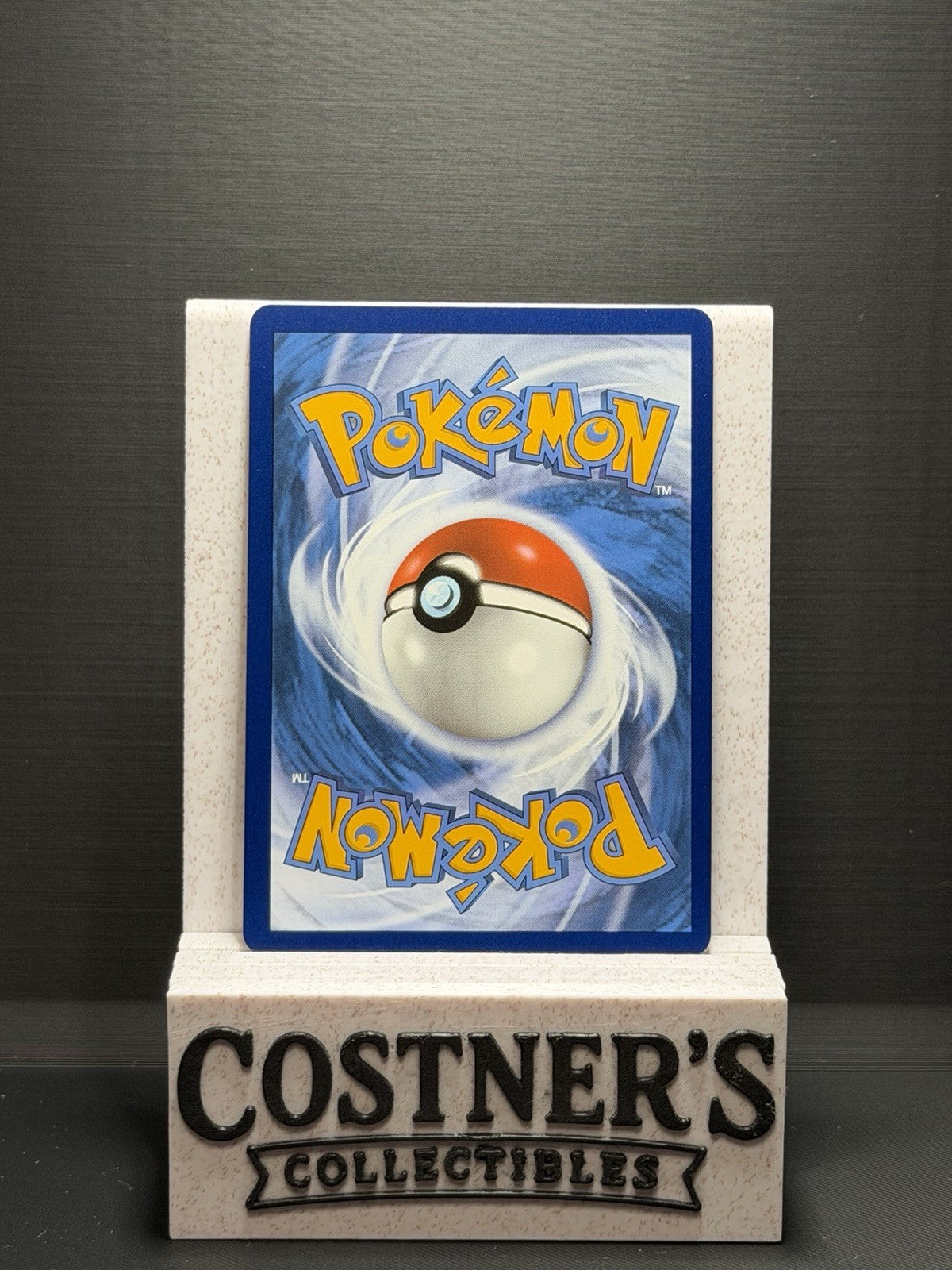 Lugia VSTAR 139/195 Pokemon Swsh12: Sword & Shield - Silver Tempest Holo