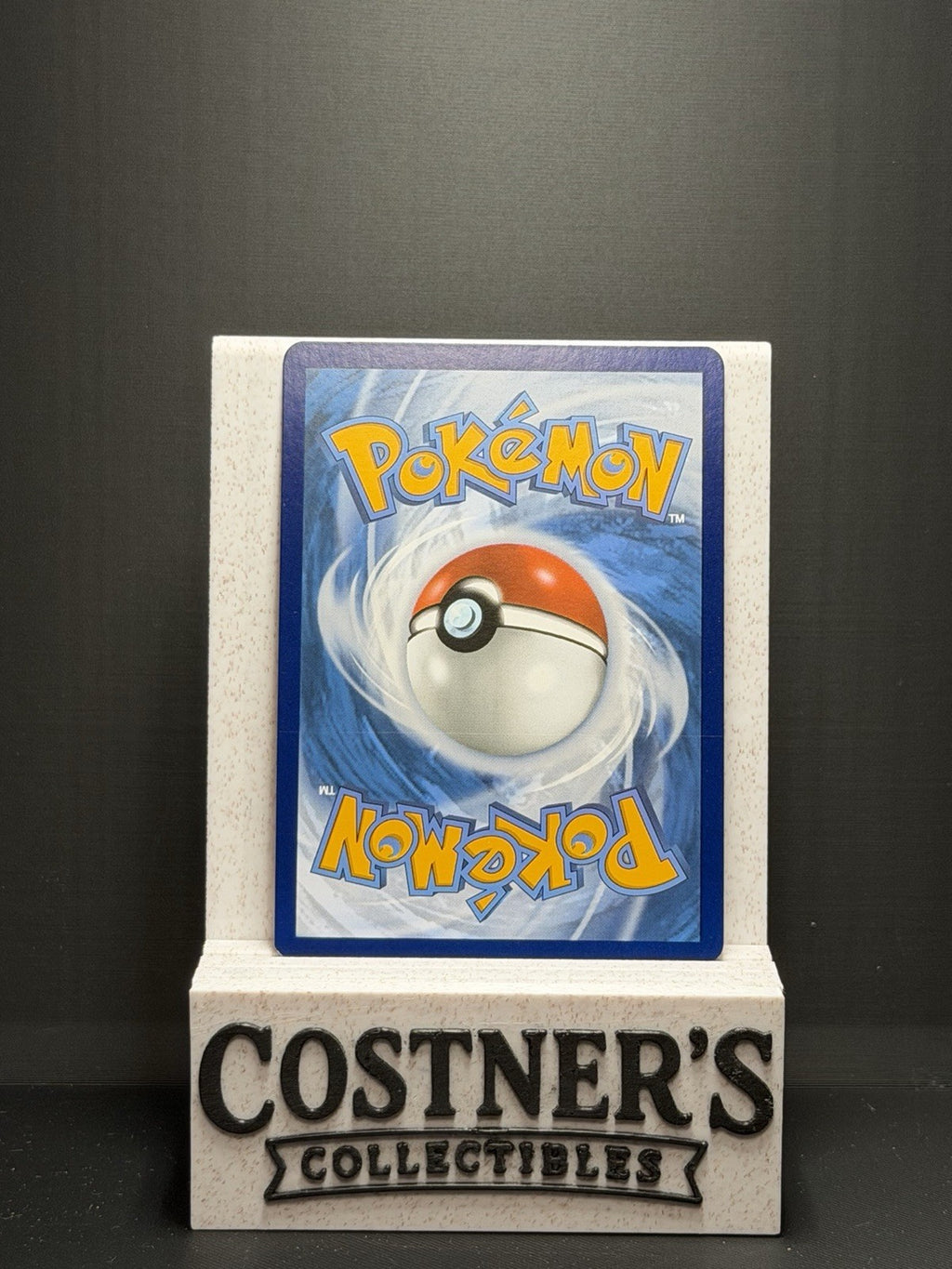Basic Fighting Energy 258/198 Pokemon SV01: Scarlet & Violet Base Set Holo