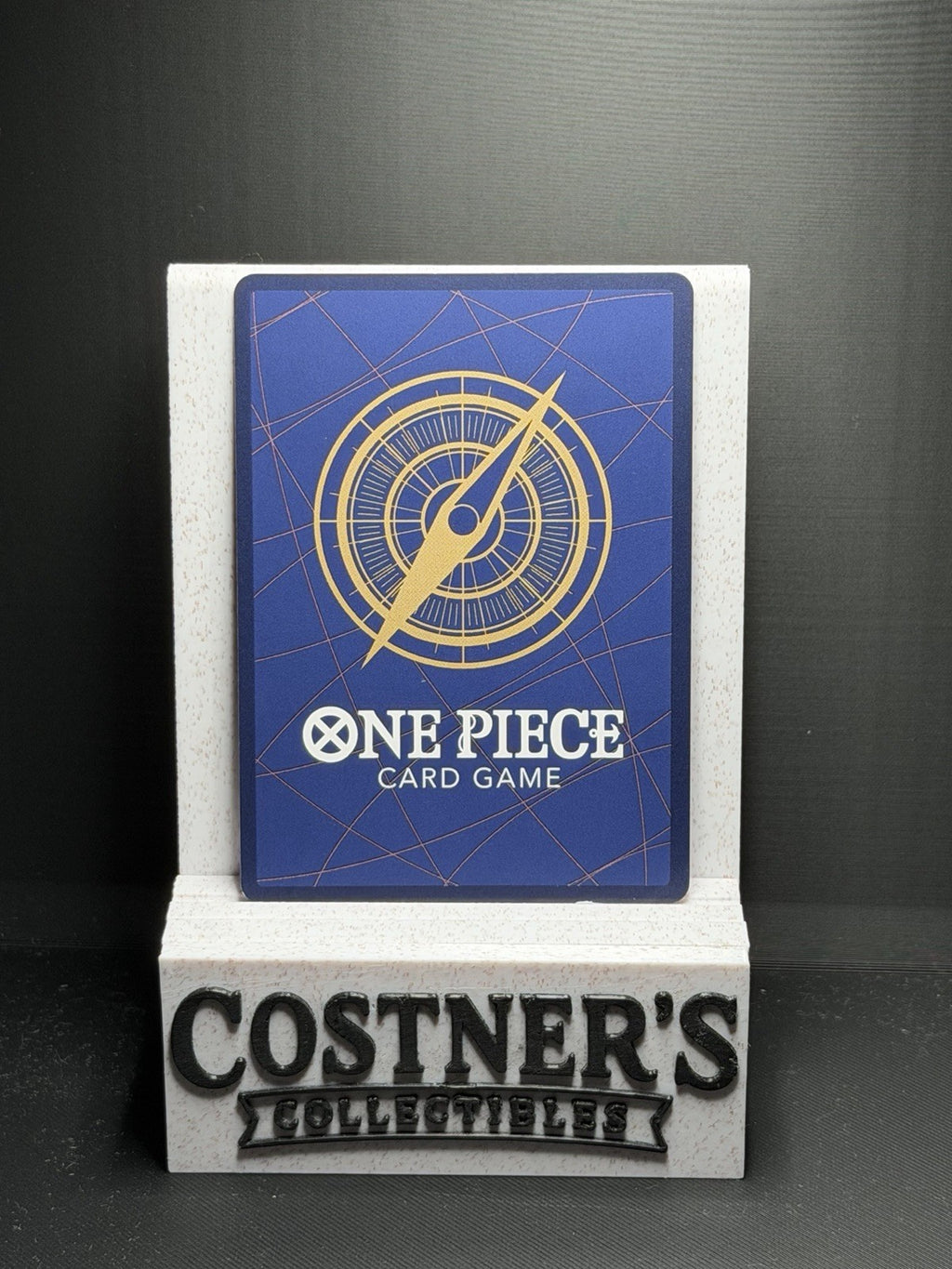 Limejuice (Alternate Art) OP09-014 One Piece PRB02 -The Best- Vol. 2 English