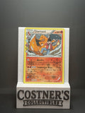 Charizard RC5/RC32 Pokemon Generations: Radiant Collection Holo MP-
