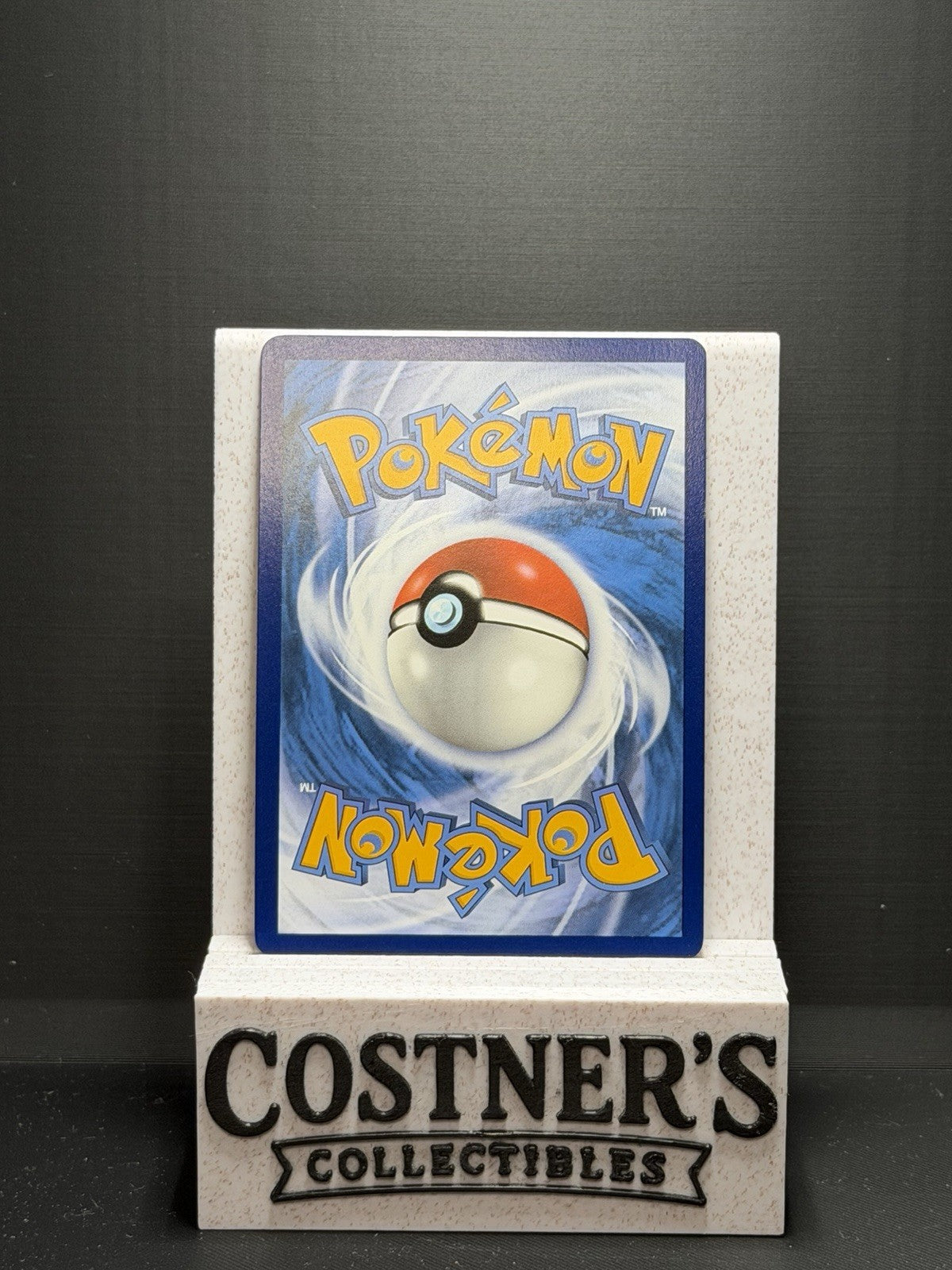 Altaria TG11/TG30 Pokemon Swsh12: Sword & Shield Silver Tempest Trainer Gallery