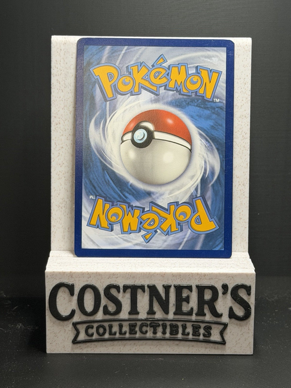 Flapple TG02/TG30 Pokemon Swsh10: Astral Radiance Trainer Gallery Holo