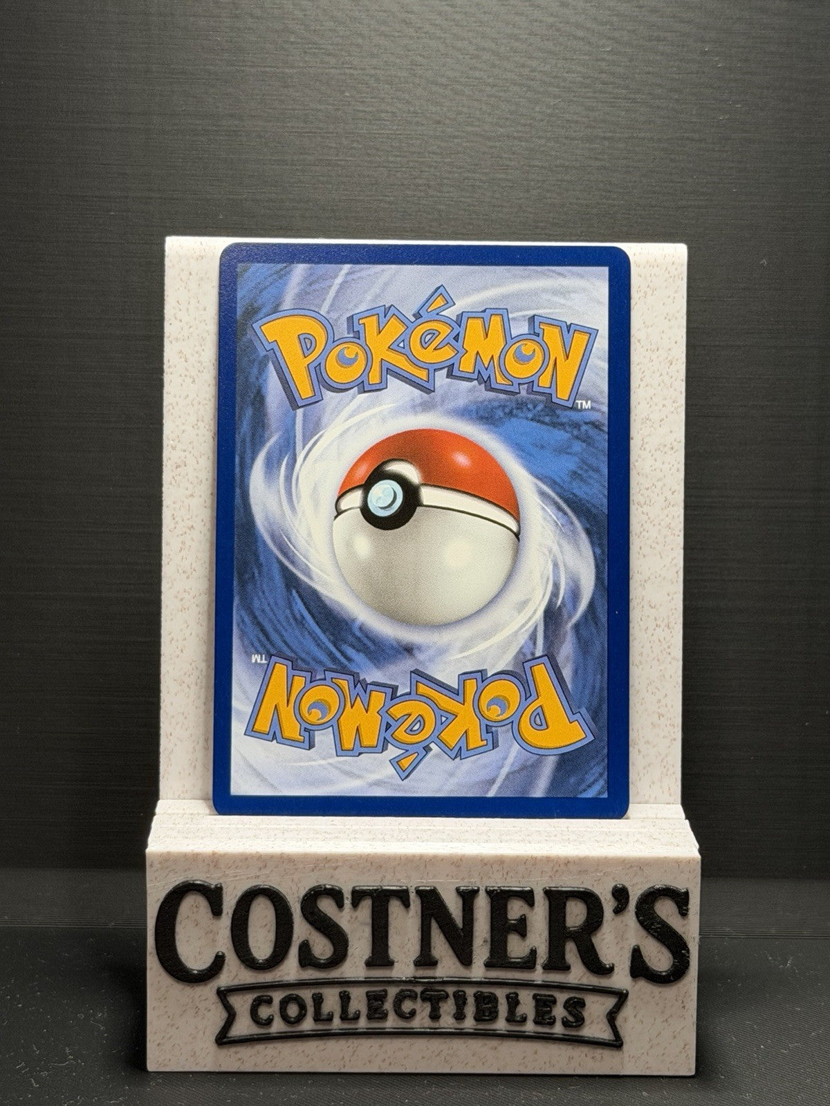 Meowth ex 062/088 Pokemon Me03: Perfect Order Holo