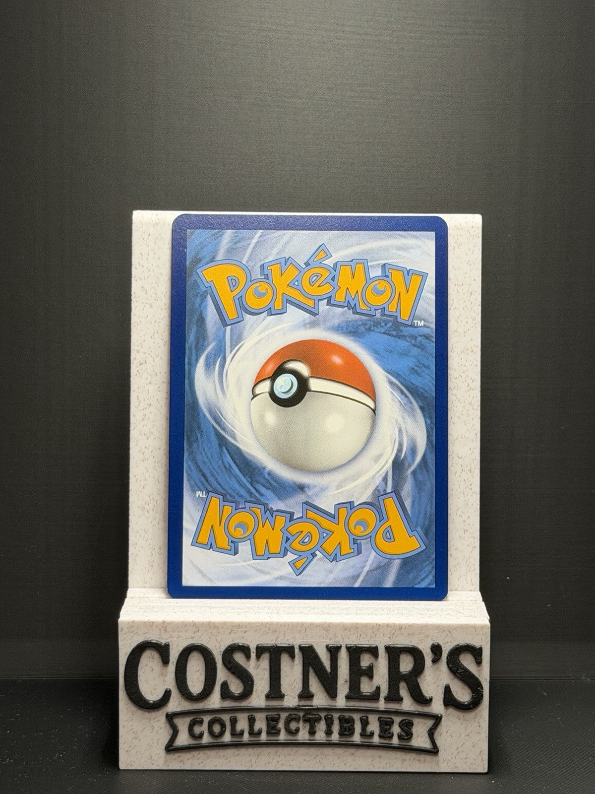 Penny 252/198 SIR Pokemon SV01: Scarlet & Violet Base Set Holo