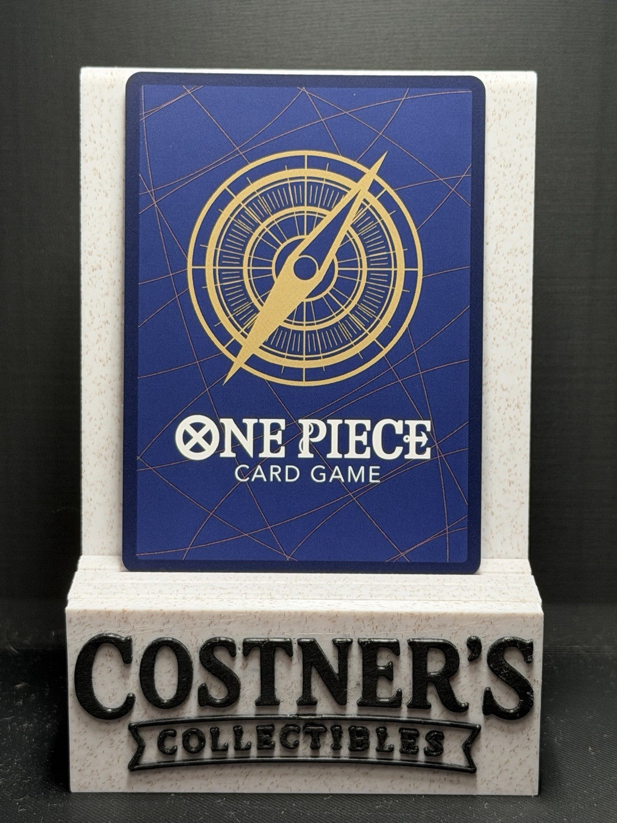 Urouge (Alternate Art) OP07-021 One Piece PRB02 -The Best- Vol. 2 Foil English