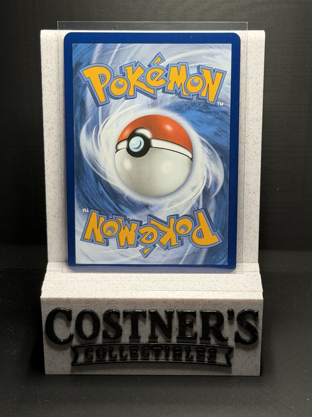 Probopass 096/088 Illustration Rare Pokemon Me03: Perfect Order Holo