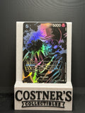 Kuzan (SP) OP10-082 One Piece Legacy of the Master Foil English
