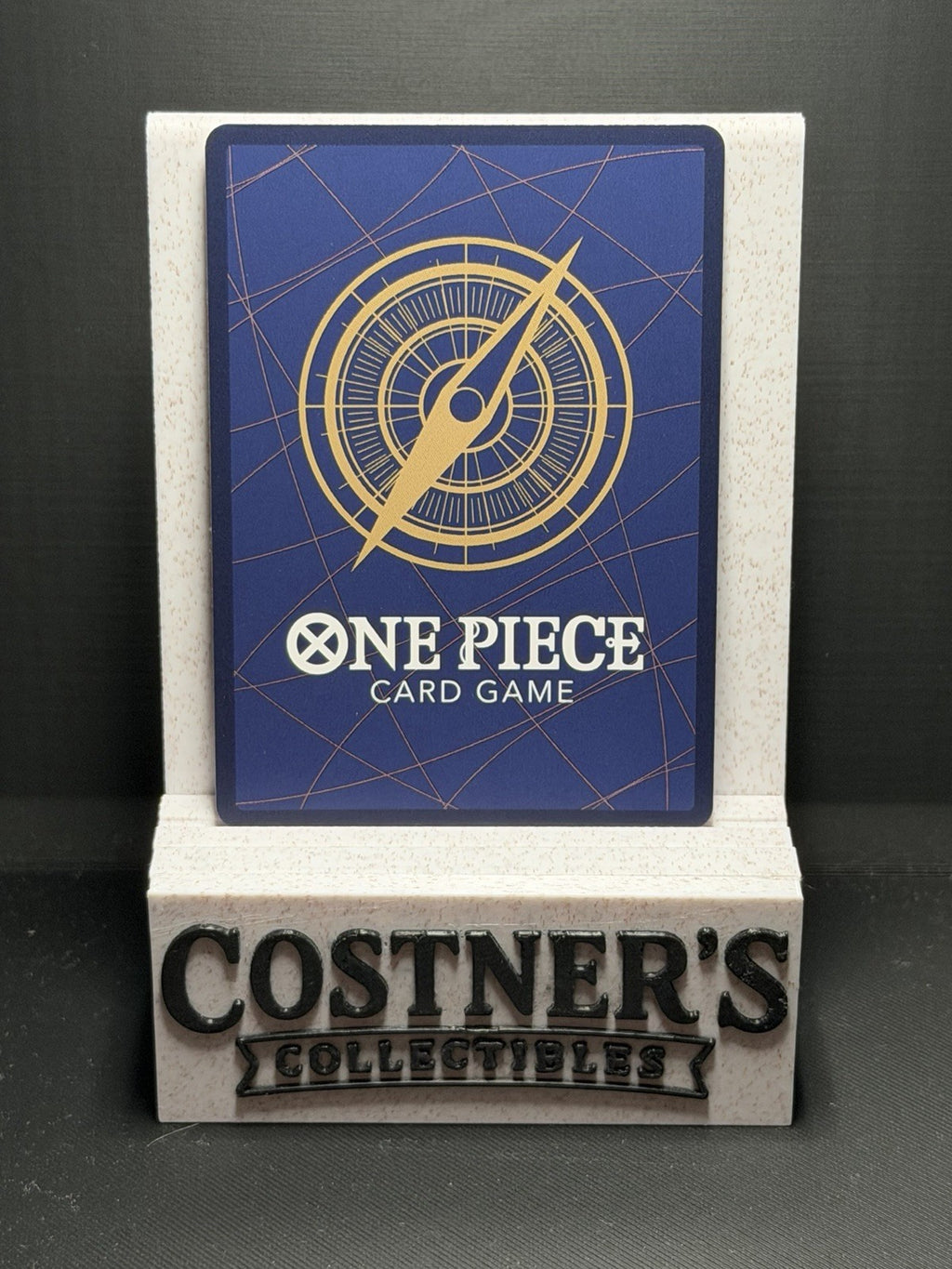 Koala EB03-042 SR One Piece Extra Booster: One Piece Heroines Edition English