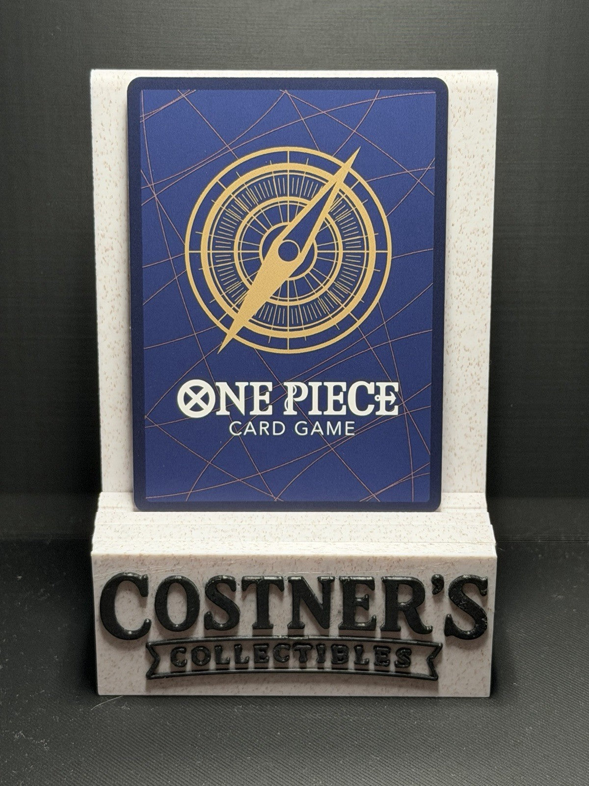 Koala EB03-042 SR One Piece Extra Booster: One Piece Heroines Edition English