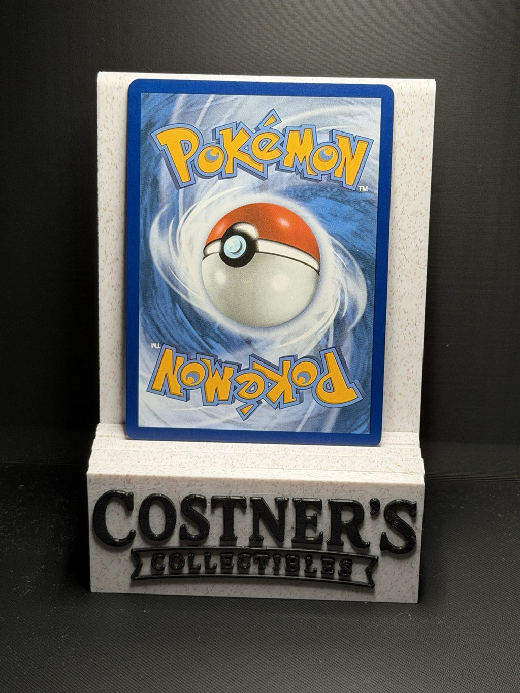 Mega Sharpedo ex 113/094 Full Art Pokémon Me02: Phantasmal Flames Holo