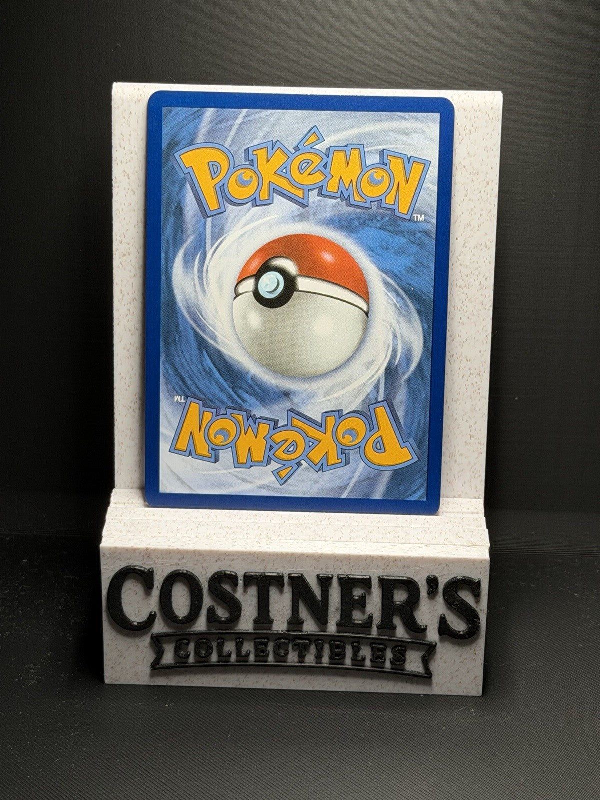 Mega Sharpedo ex 113/094 Full Art Pokémon Me02: Phantasmal Flames Holo