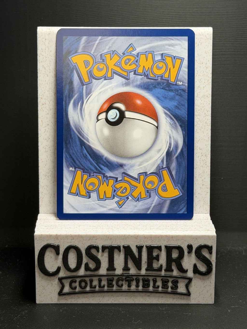 Teal Mask Ogerpon 123 Pokemon Sv: Scarlet & Violet Promo Cards Holo