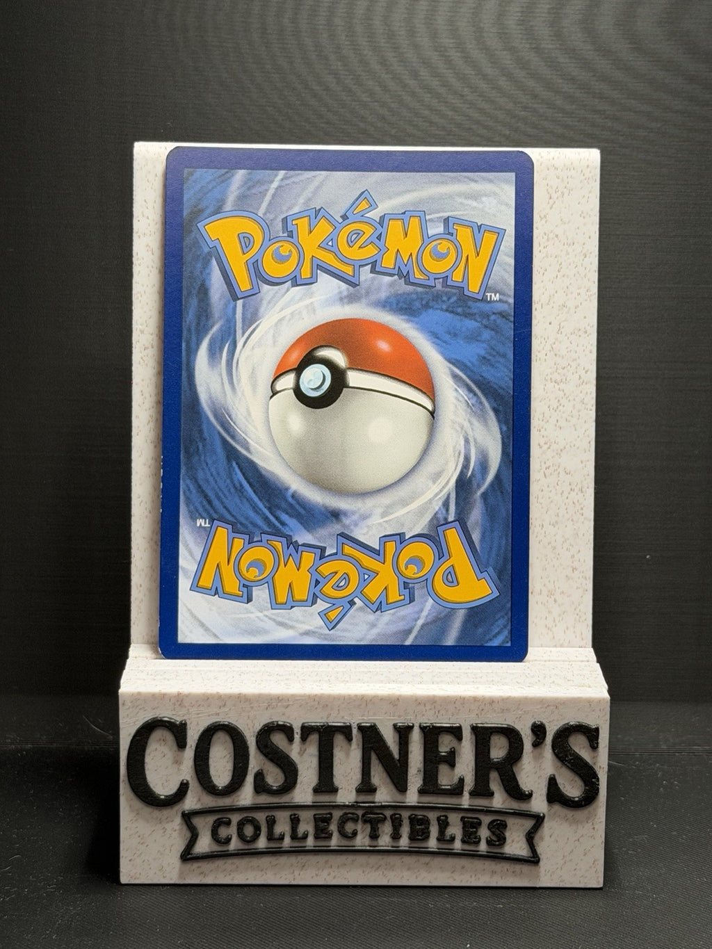 Scorbunny - (Cosmos Holo) Pokemon SWSH244 SWSH: Sword & Shield Promo Cards LP