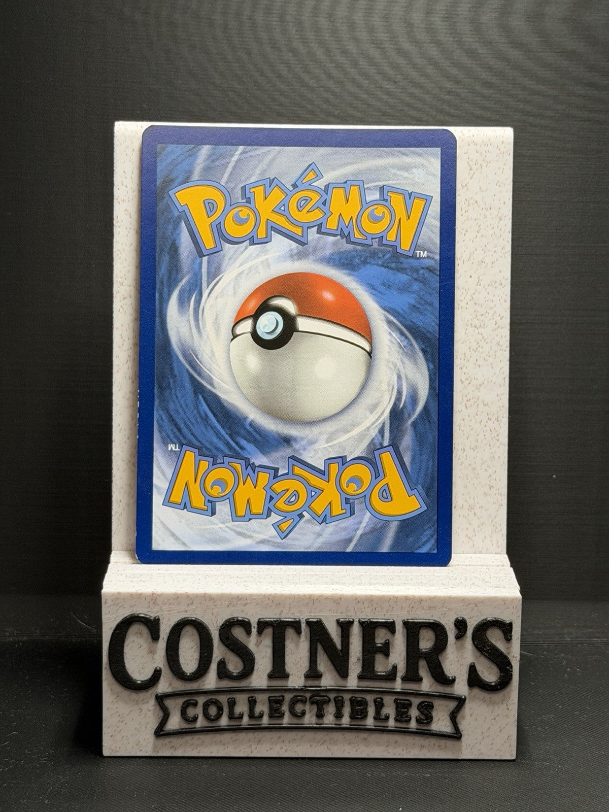 Scorbunny - (Cosmos Holo) Pokemon SWSH244 SWSH: Sword & Shield Promo Cards LP