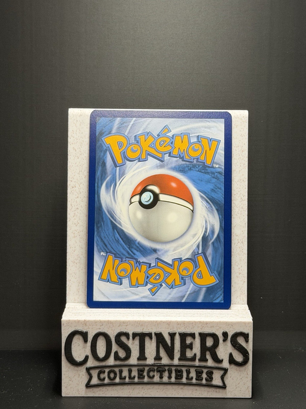 Tyranitar ex 211/197 Full Art Pokémon SV03: Obsidian Flames Holo