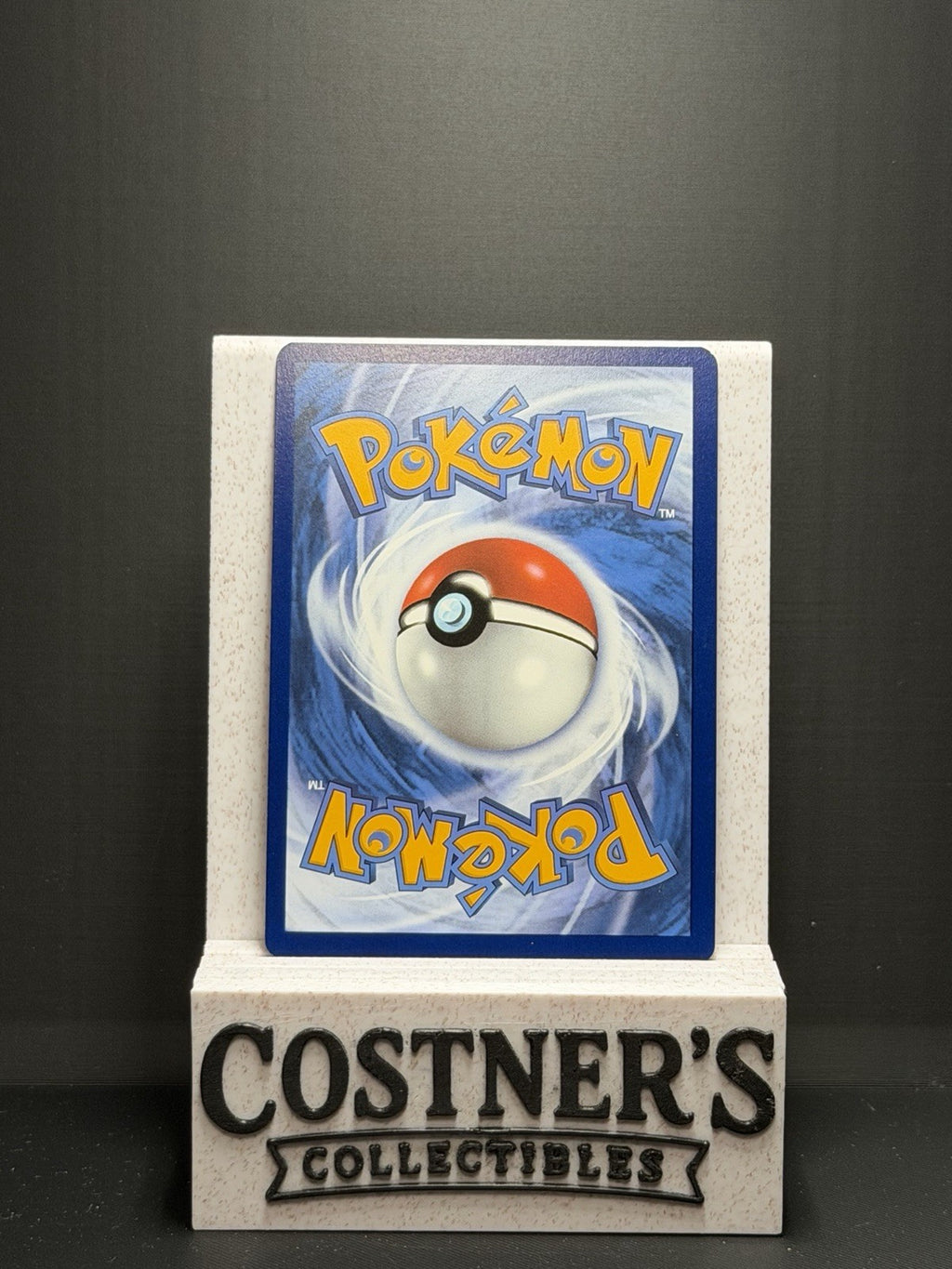 Dolliv 200/198 Illustration Rare Pokemon SV01: Scarlet & Violet Base Set Holo