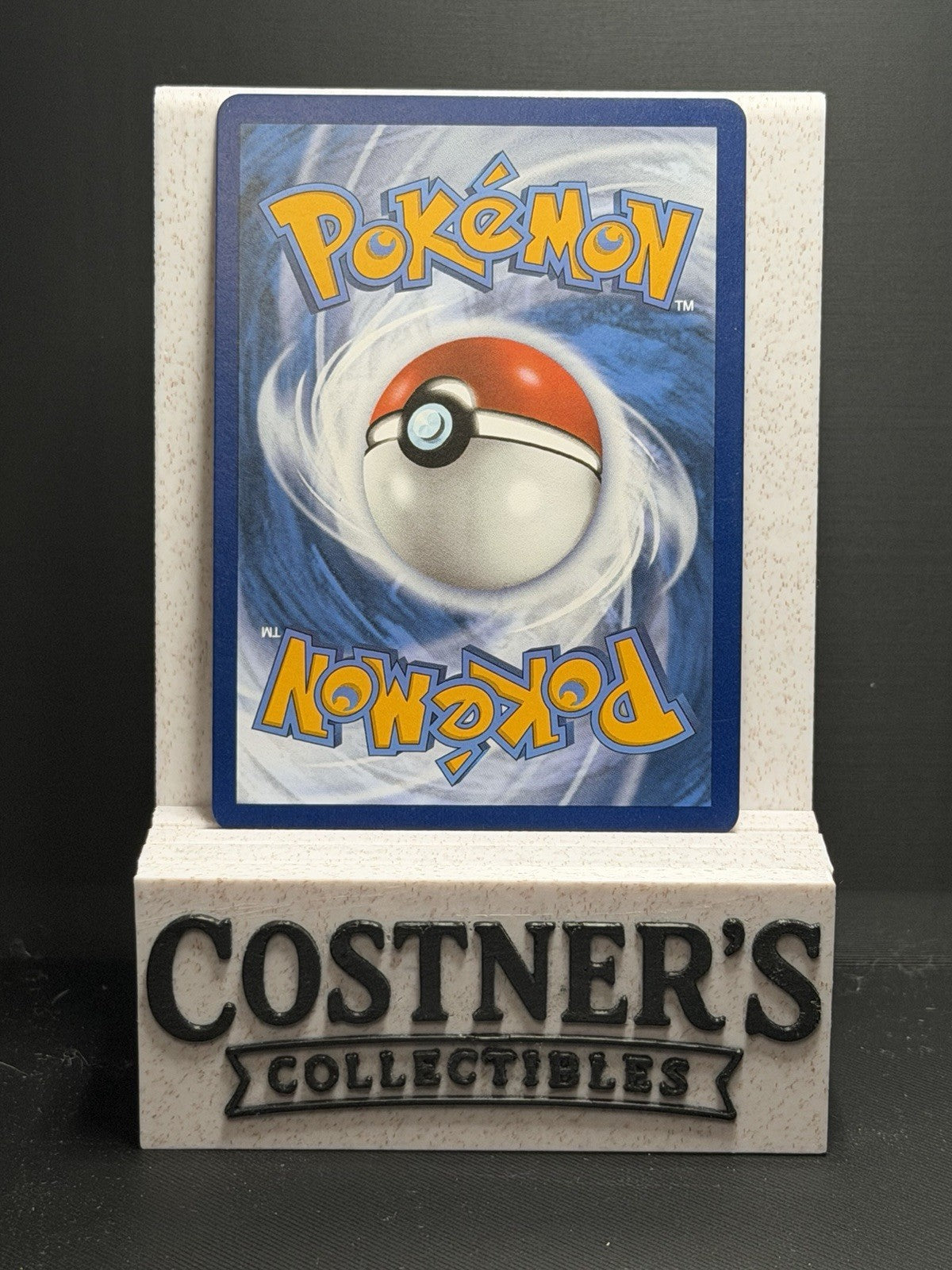Single Strike Energy (Secret) 183/163 Pokémon Swsh05: Battle Styles Holo