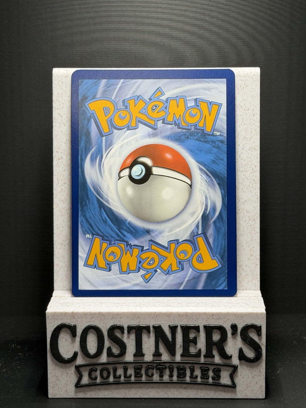 Palossand ex 221/191 Full Art Pokemon Sv08: Surging Sparks Holo