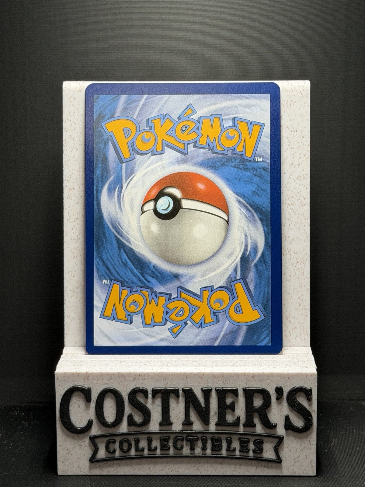 Palossand ex 221/191 Full Art Pokemon Sv08: Surging Sparks Holo