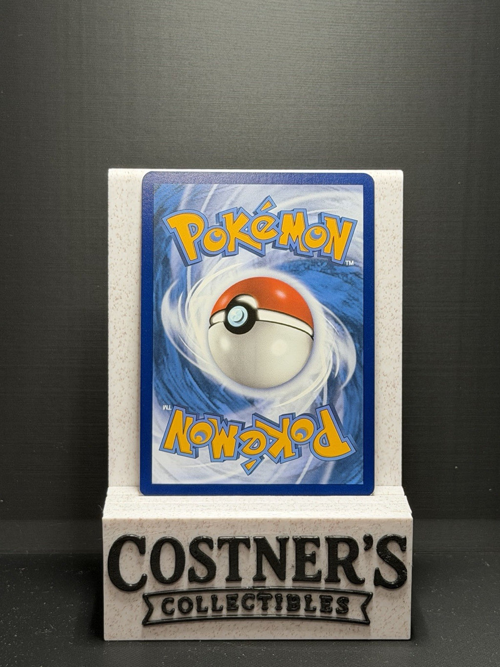 Oricorio GG04/GG70 Pokemon SWSH: Crown Zenith: Galarian Gallery Holo