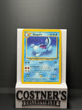 Quagsire 45/111 Pokemon Neo Genesis Regular MP