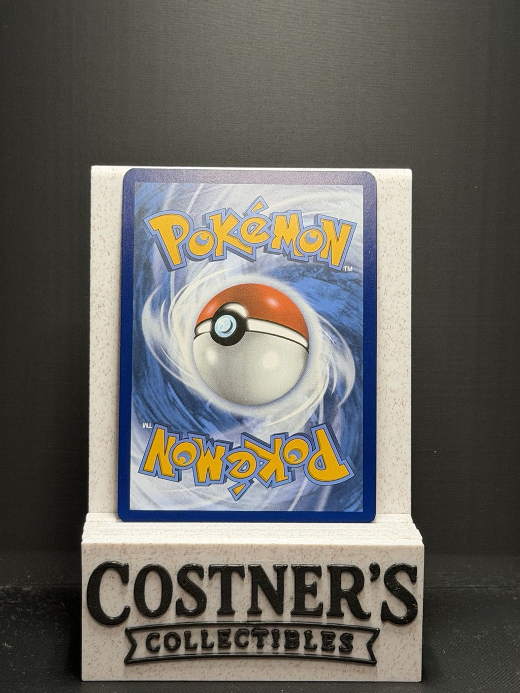 Walking Wake ex 178/131 Hyper Rare Pokémon Sv: Prismatic Evolutions Holo
