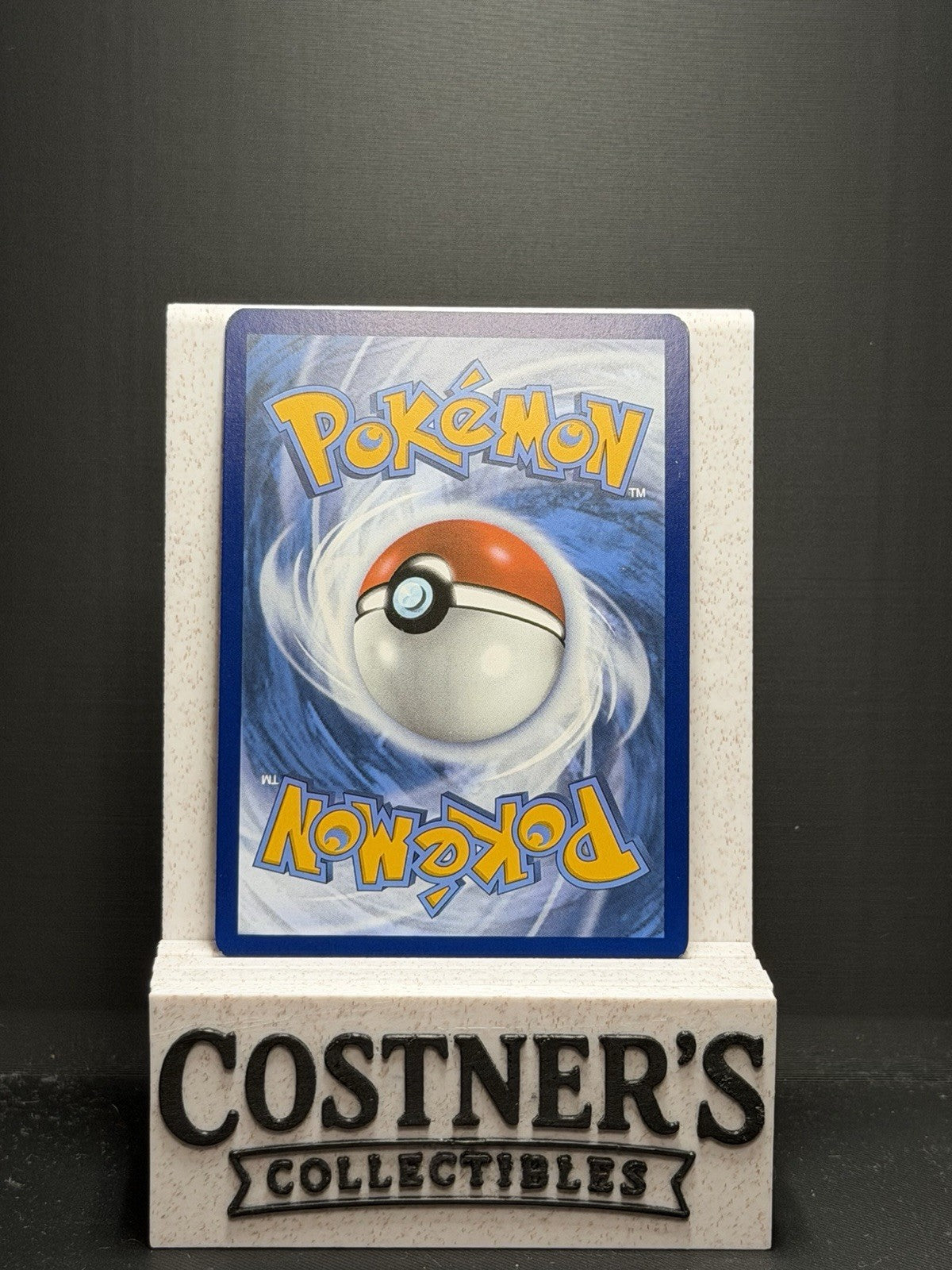 Walking Wake ex 178/131 Hyper Rare Pokémon Sv: Prismatic Evolutions Holo