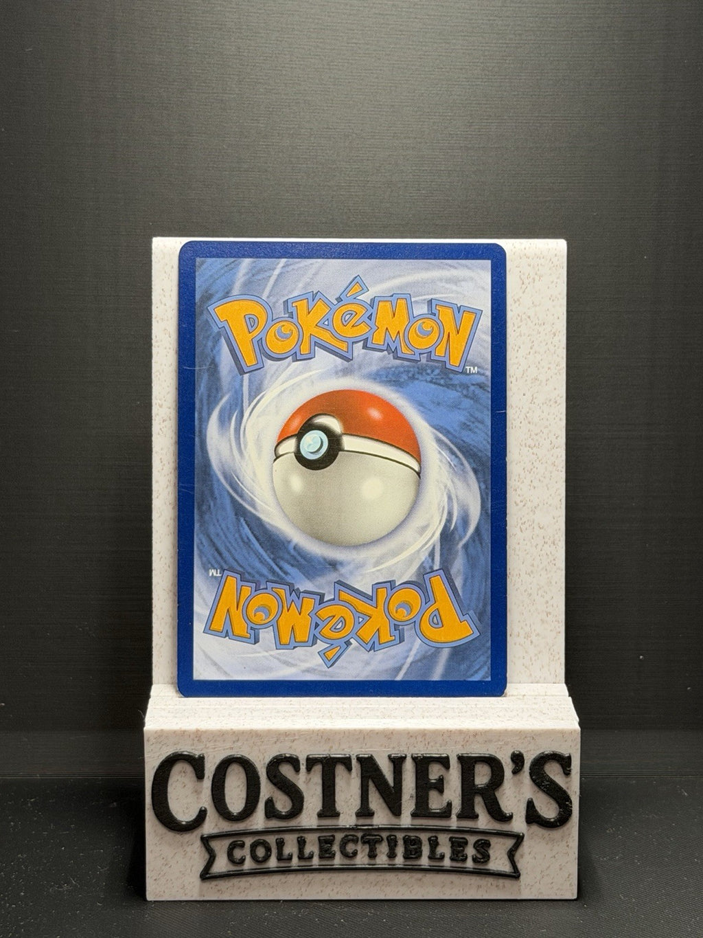 Rhyperior V (Full Art) 181/189 Pokémon Swsh03: Darkness Ablaze Holo LP+
