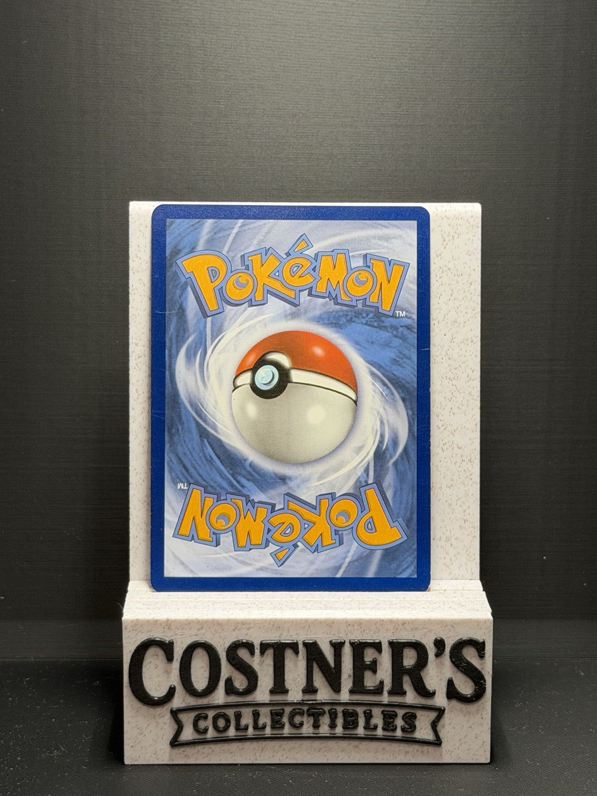 Rhyperior V (Full Art) 181/189 Pokémon Swsh03: Darkness Ablaze Holo LP+