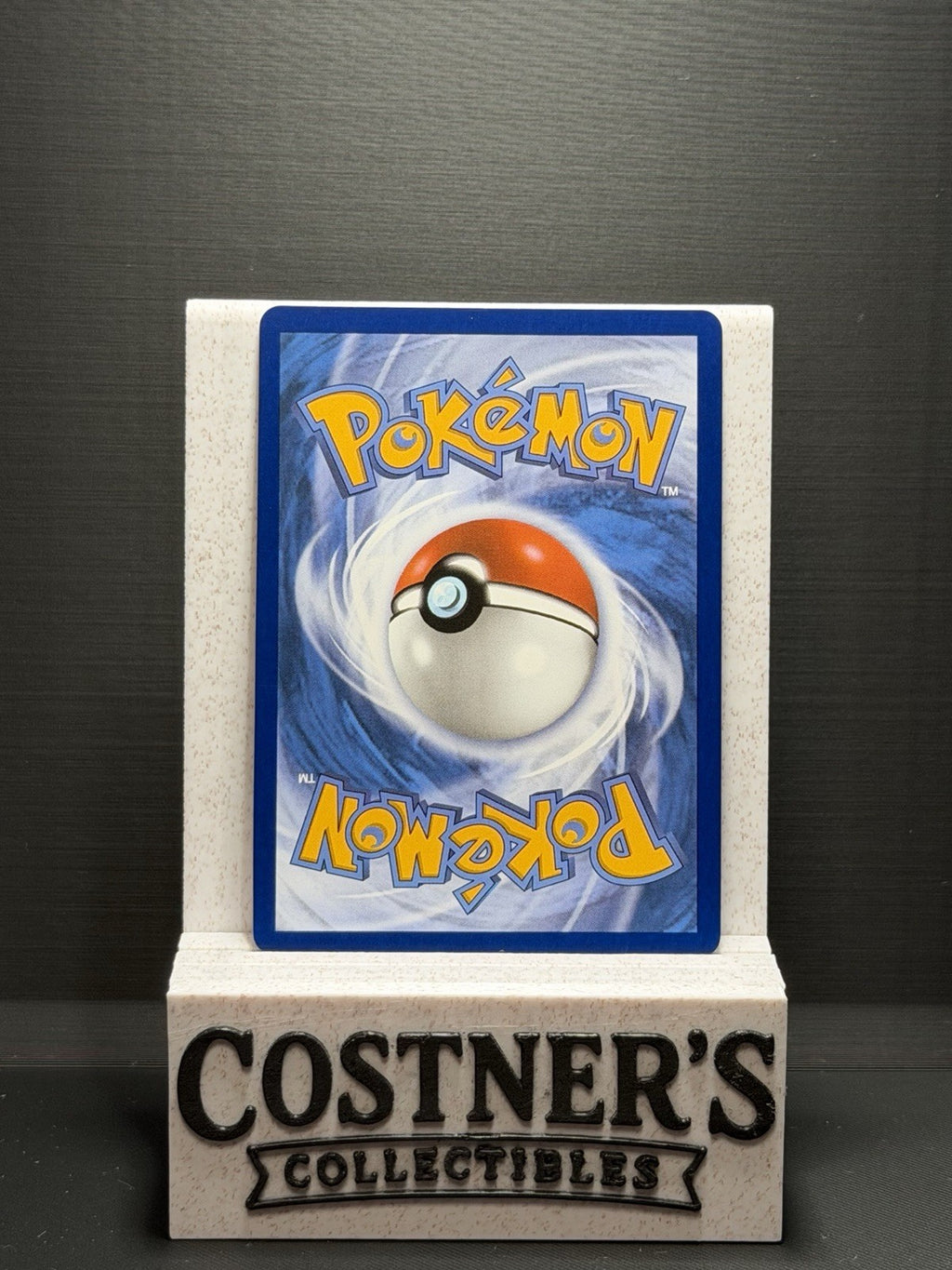 Dewgong 097/094 Illustration Rare Pokémon  Me02: Phantasmal Flames Holo