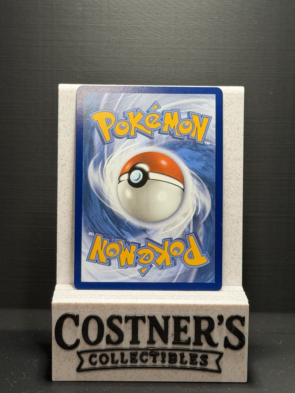 Mega Clefable ex 119/088 SIR Pokémon Me03: Perfect Order Holo